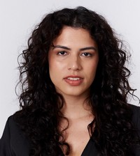 Foto de Isabella Oliveira
