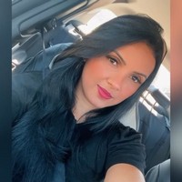 Foto de KETEANNE PEREIRA