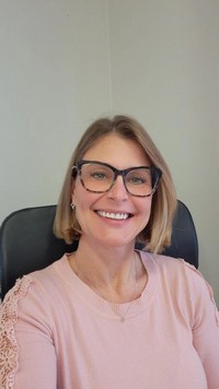 Foto de Juliana  Roland 