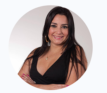 Foto de VANESSA PAULINO