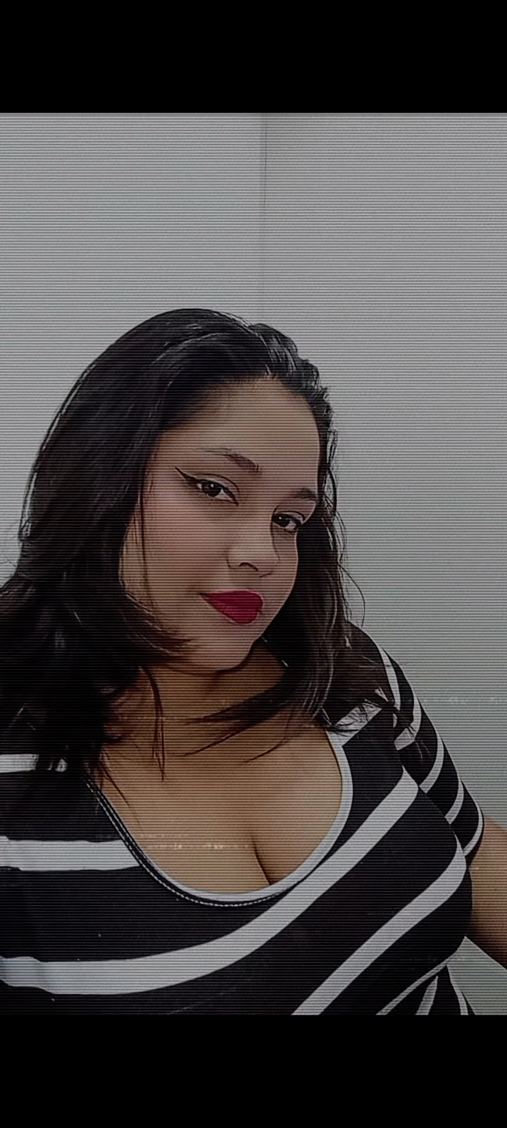 Foto de Fernanda  Cruz