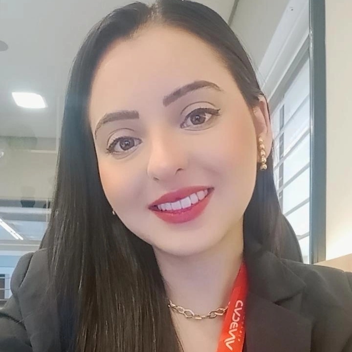 Foto de Jéssica Valim