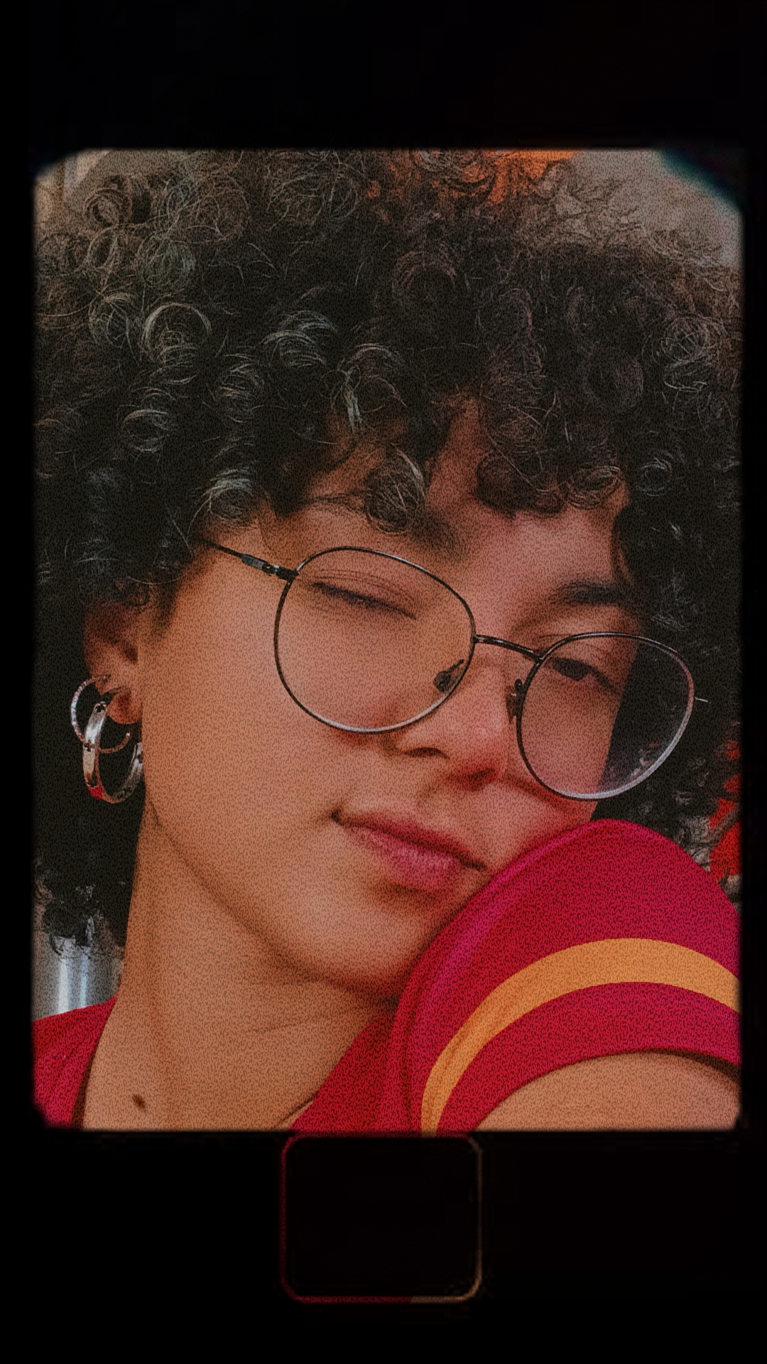 Foto de Luísa  Novaes 