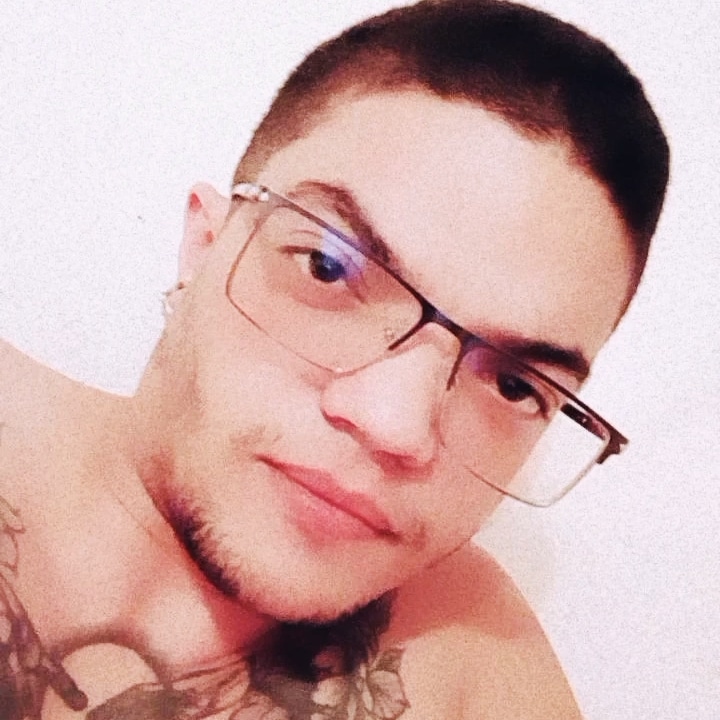 Foto de Pedro  Henrique