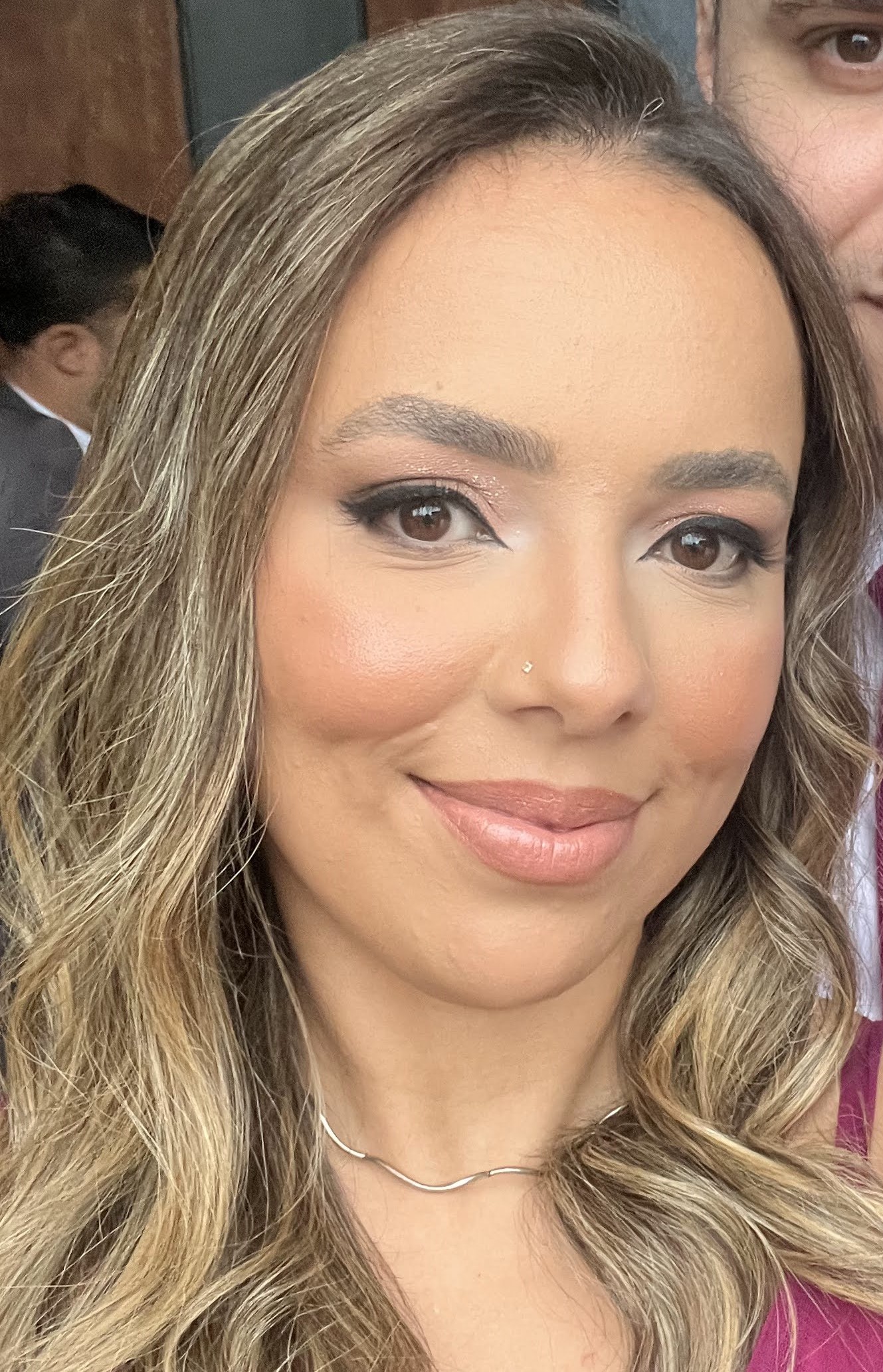 Foto de Marina Inês