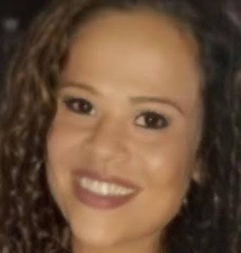 Foto de Graciane Martins 