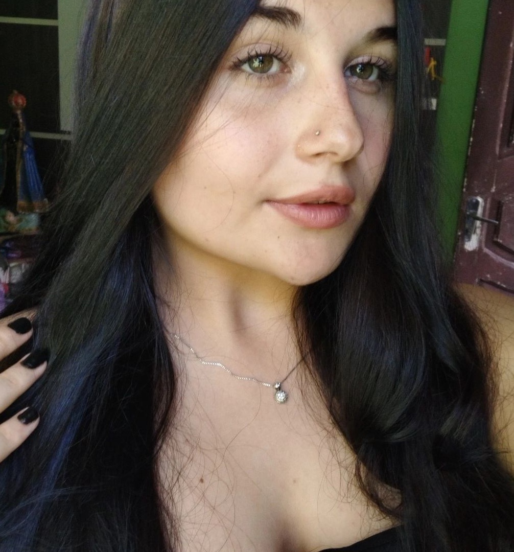 Foto de LETICIA BARBOSA