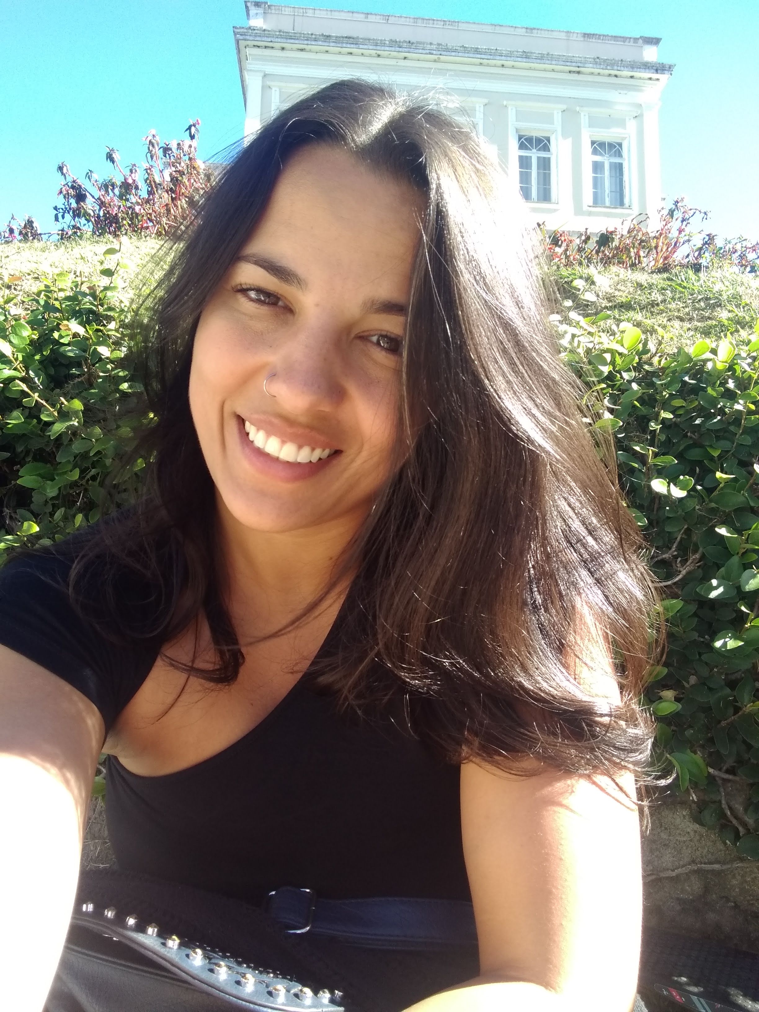 Foto de ISABELA GONCALVES