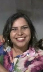 Foto de RAQUEL CARMO