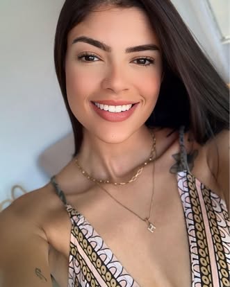 Foto de LAURA DIAS