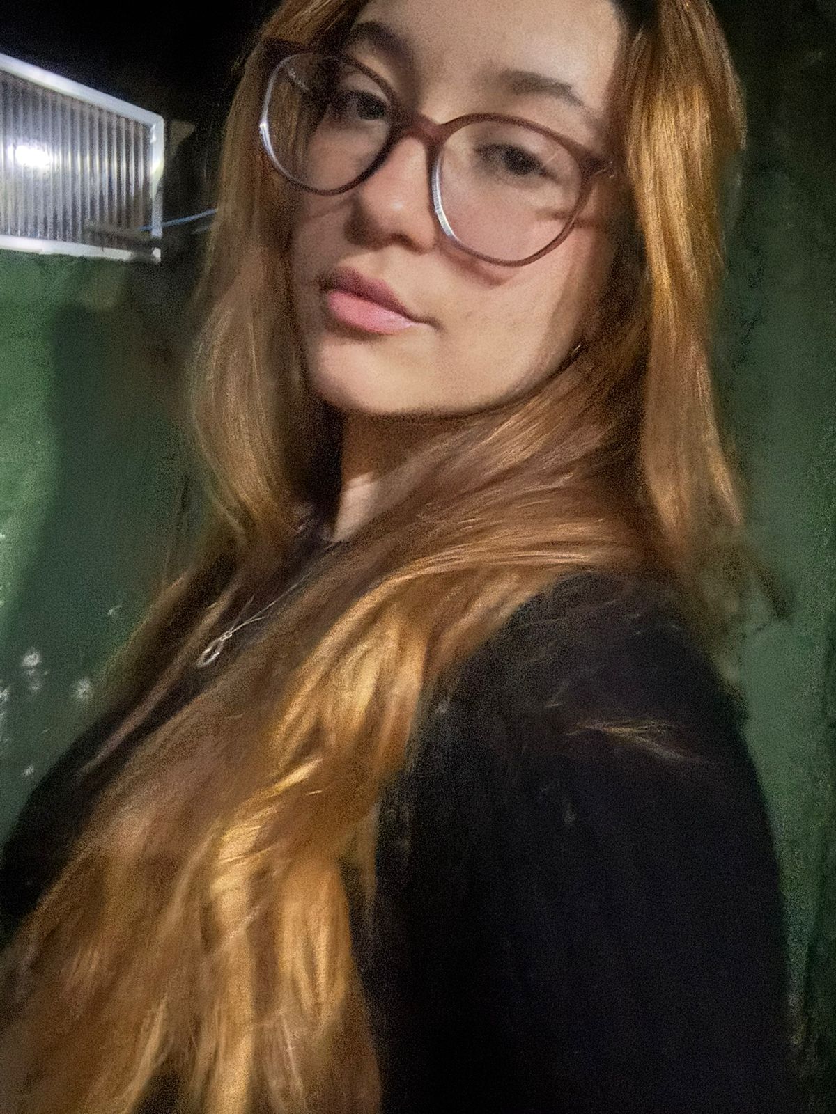 Foto de Eduarda  Medeiros 