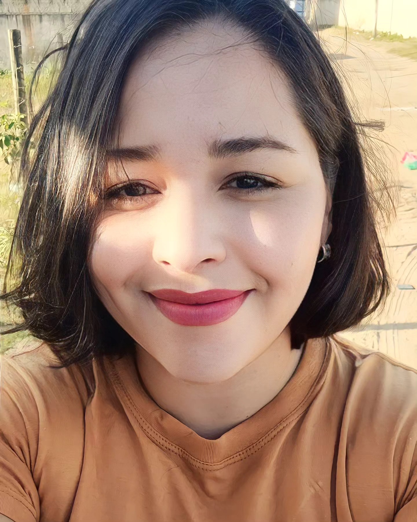 Foto de ANNE RANGEL