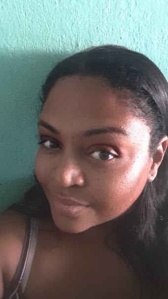 Foto de Joyce Mendonça de Oliveira