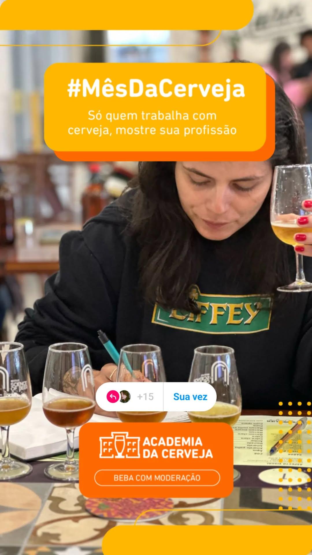 Foto de Mariana  Batista Ribeiro 