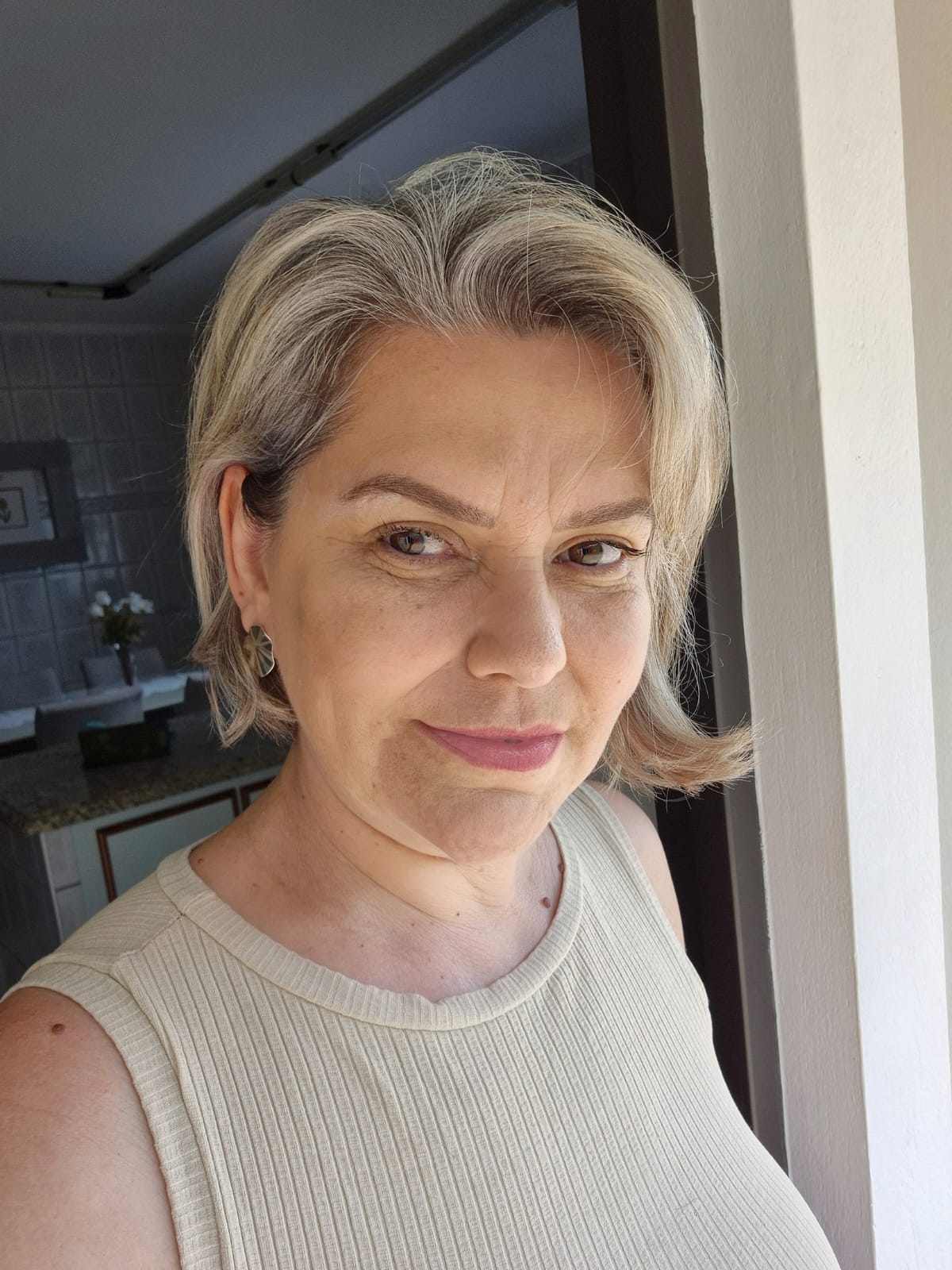 Foto de Elaine Gonçalves Goncalves 