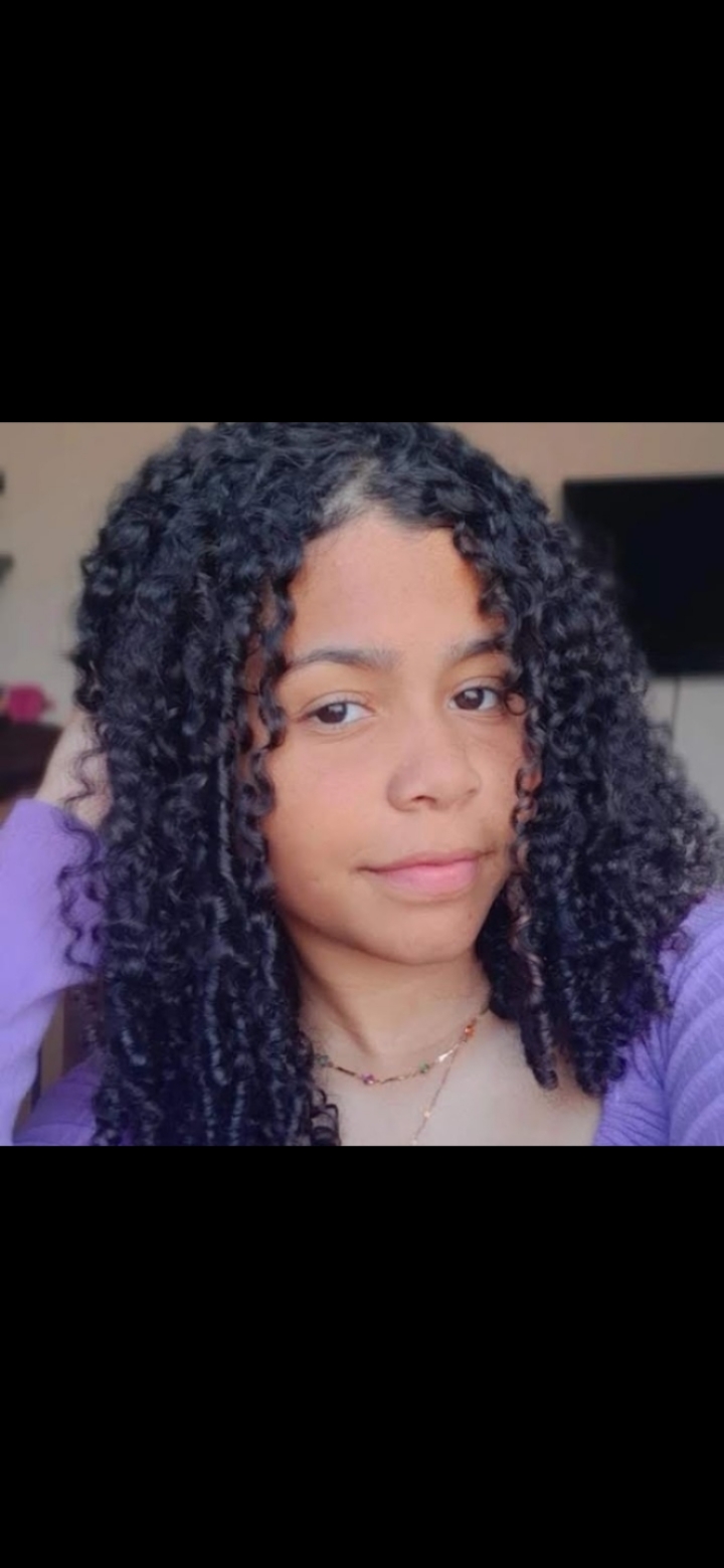 Foto de Julia Andrade
