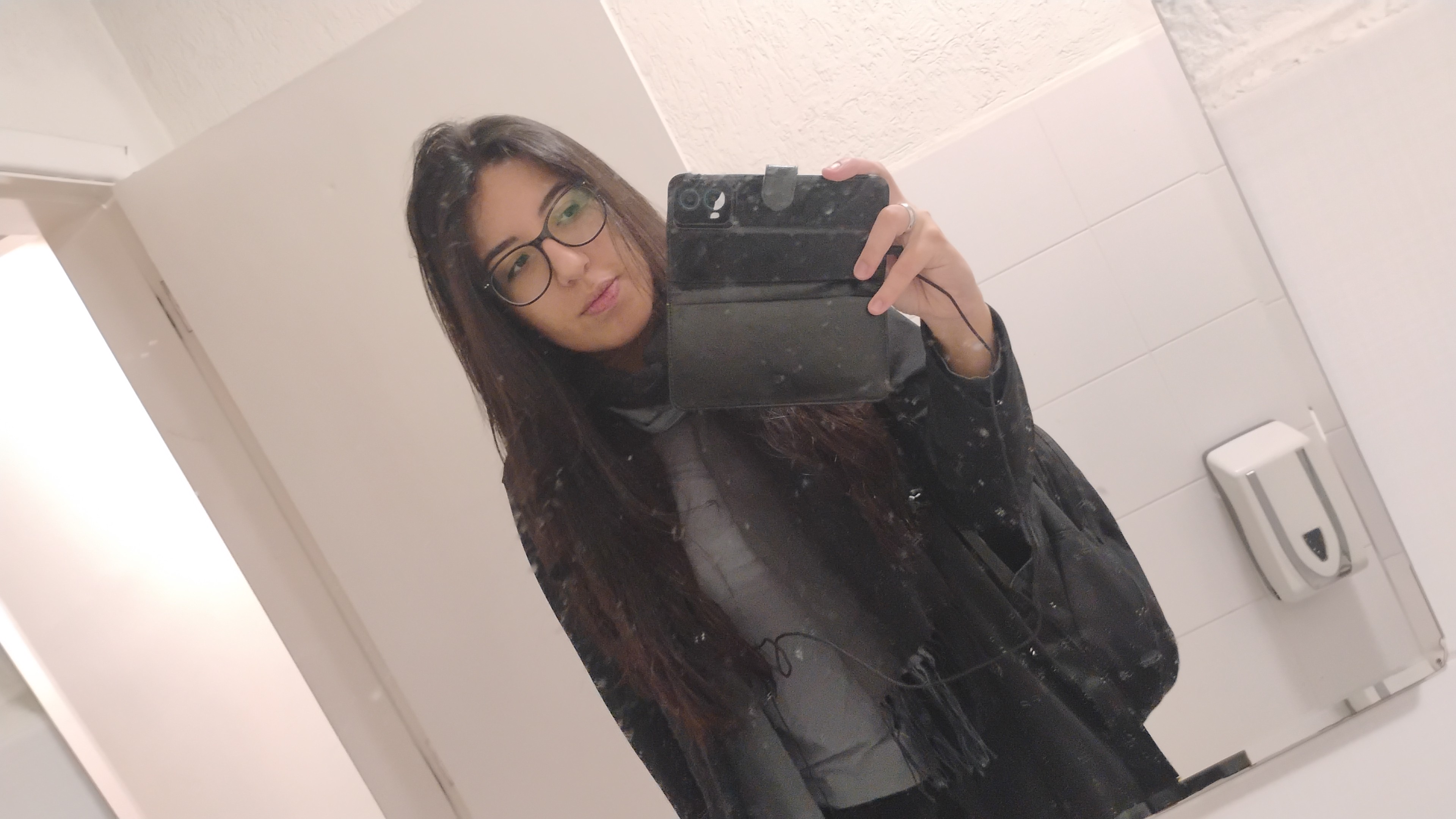 Foto de Maria Fernanda  Oliveira 