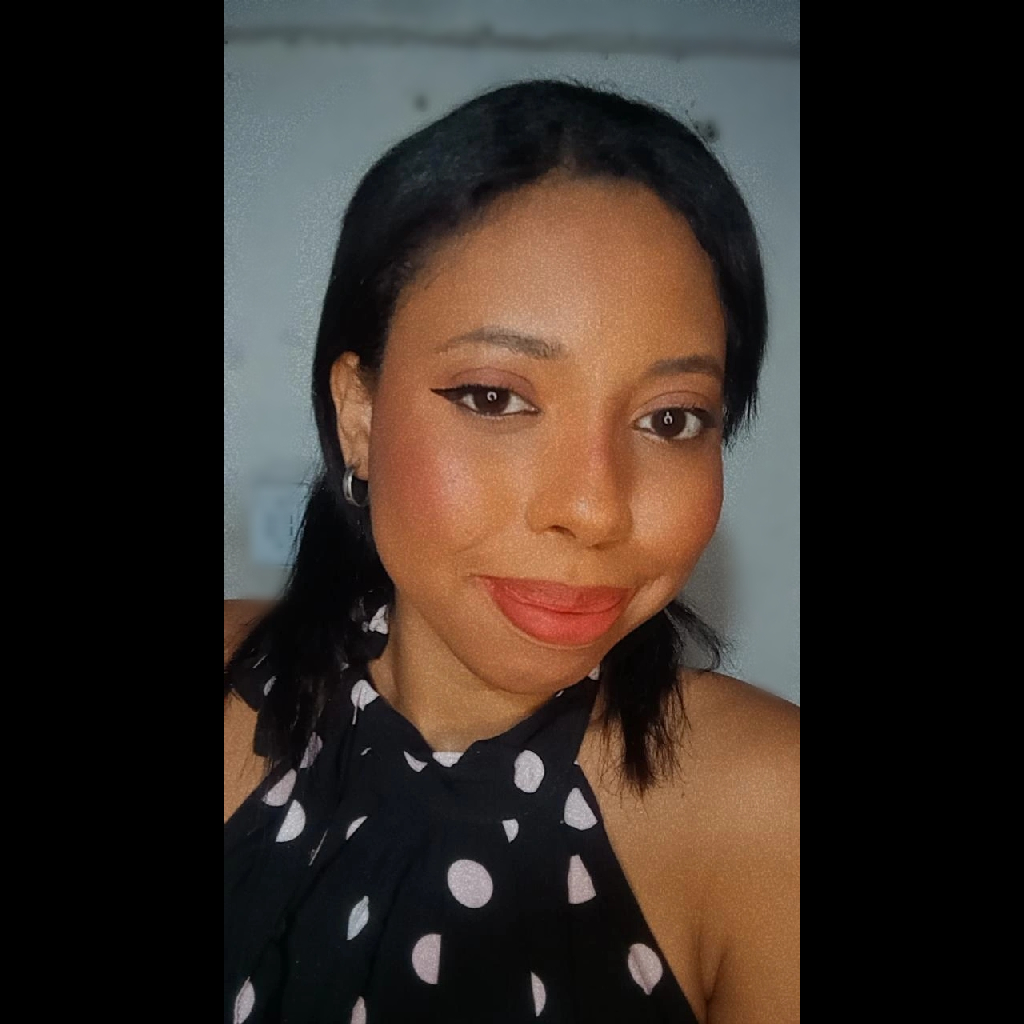 Foto de Luana  Fernandes 