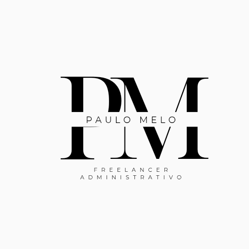 Foto de Paulo Melo da silva