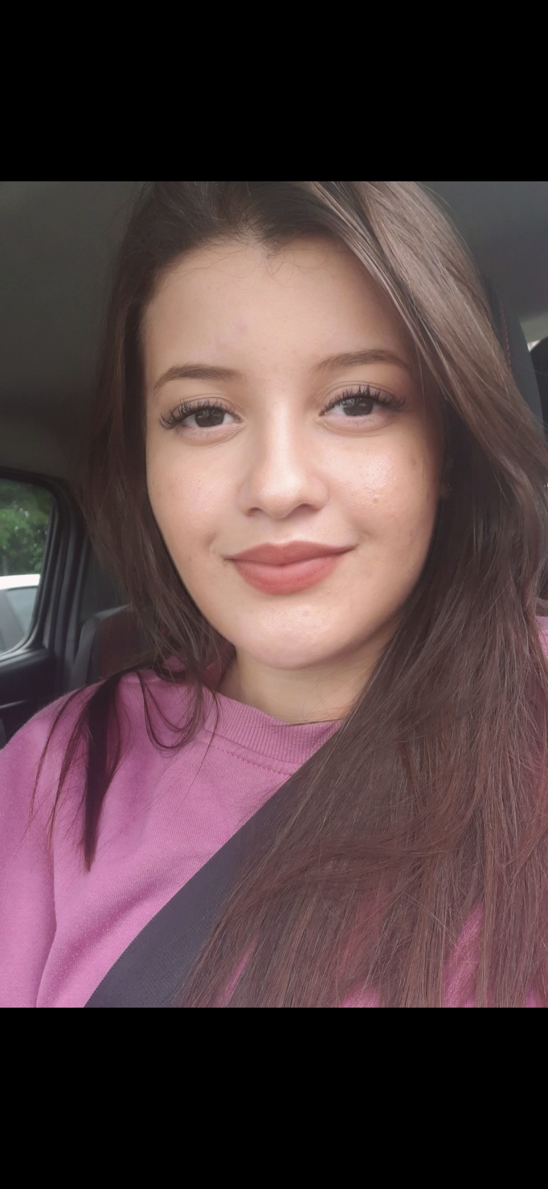 Foto de Tayna  Gomes