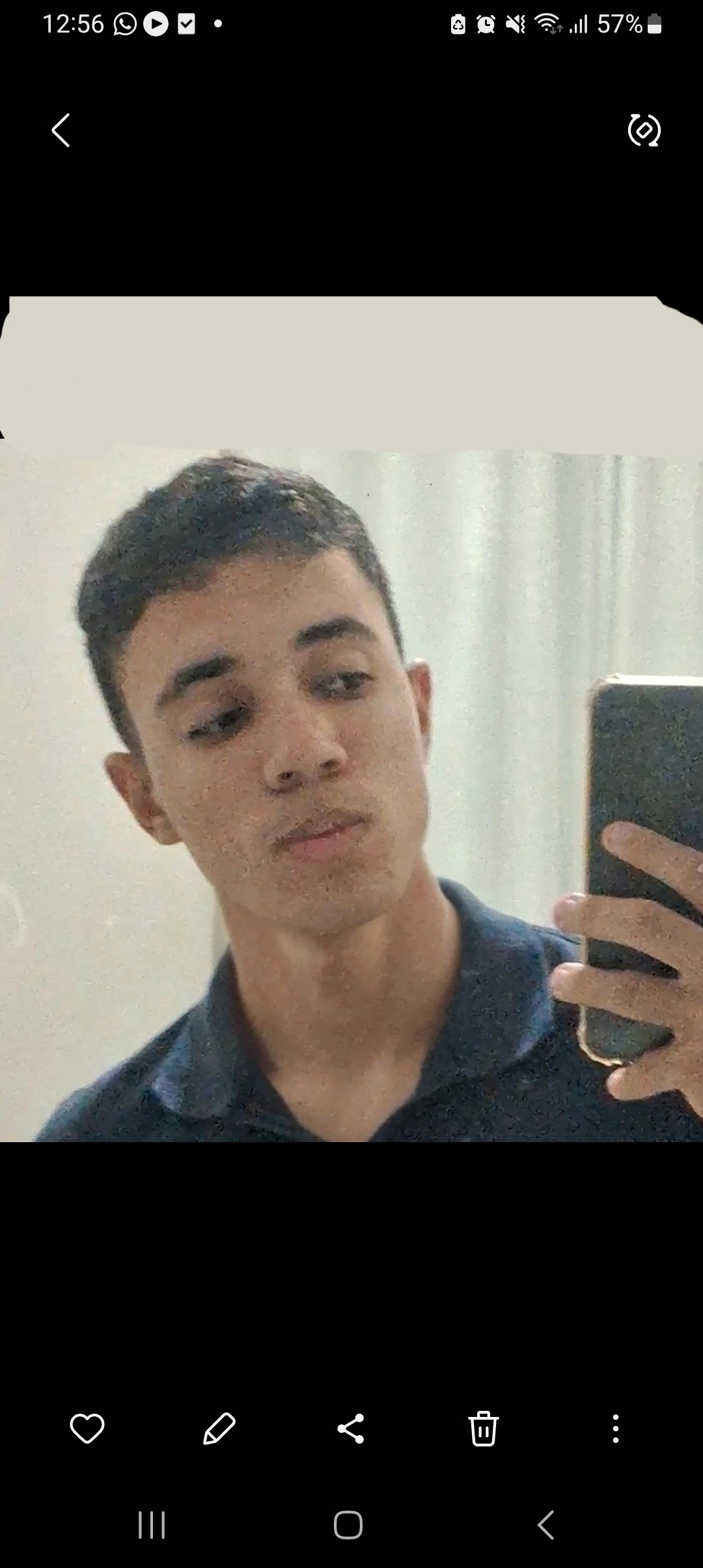 Foto de Luís  Fernando