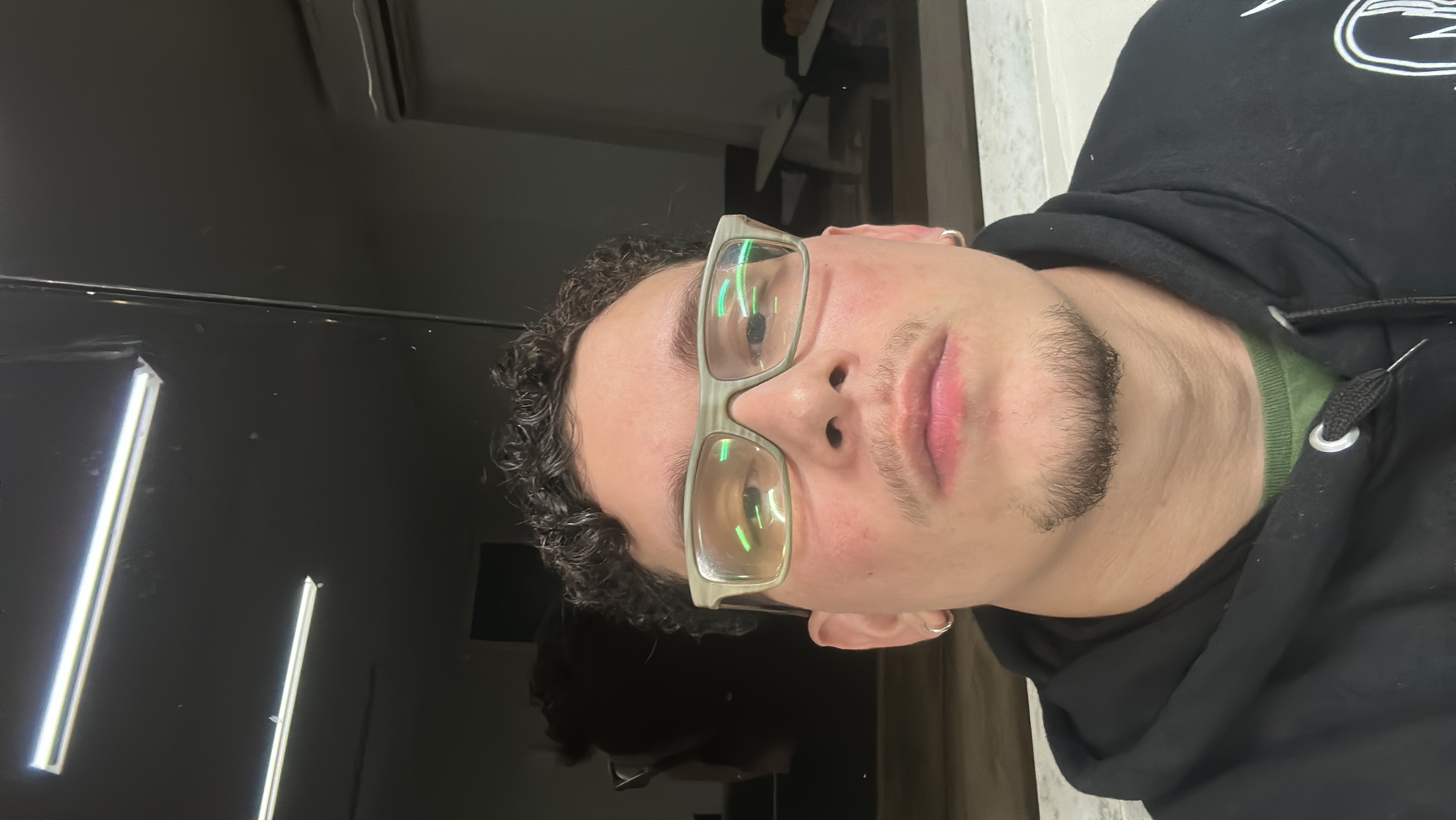 Foto de Johne Wesley  Dantas Pantoja