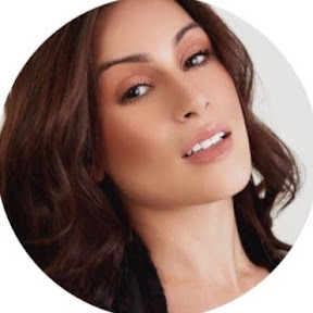 Foto de Marina Pais