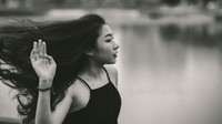 Foto de Sophia Wilson