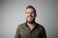 Foto de David Rodriguez