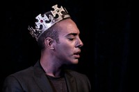 Foto de Ricardo Pereira