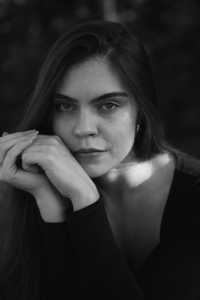 Foto de Debora Machado de Paula