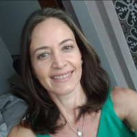 Foto de Maria Avila