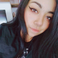 Foto de Hanna Cruz