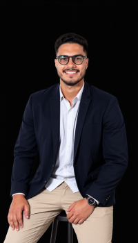 Foto de Lucas Alves