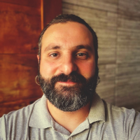 Foto de Paulo  Vida