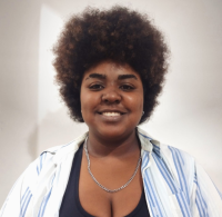 Foto de Vivian Mattos