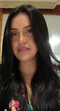 Foto de Angelica Rocha