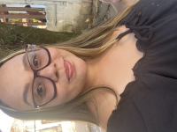 Foto de Amanda  Toti