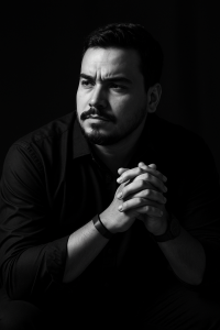Foto de LUCAS BRAGA