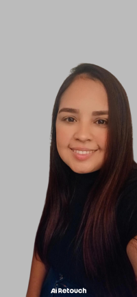 Foto de Diana Gomes 