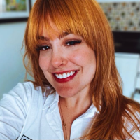 Foto de Barbara Berse Cutar