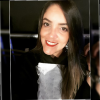 Foto de Jacqueline  oliveira