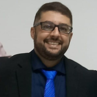 Foto de Hernani Pacobahyba