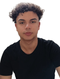Foto de Rogério  Henrick