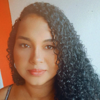 Foto de Nayara  Silva