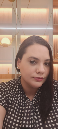 Foto de Vivian  Meireles 