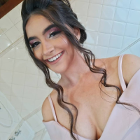 Foto de Sarah Marques