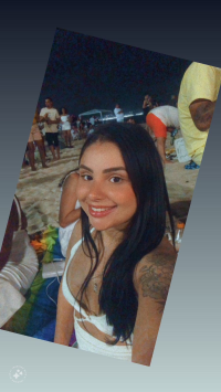 Foto de Susan Costa