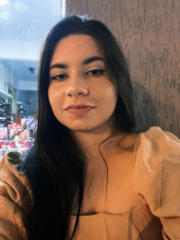 Foto de Gabriella  Lelis 