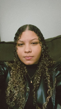 Foto de Maria Clara  Pereira Alves